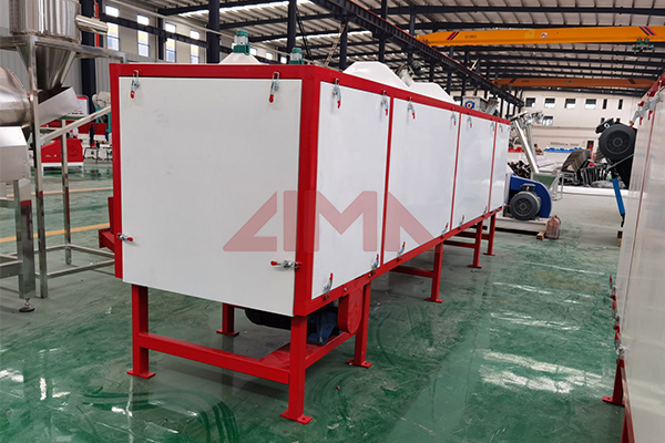Oil Press Machine,Biomass Equipment | Henan Vic 
